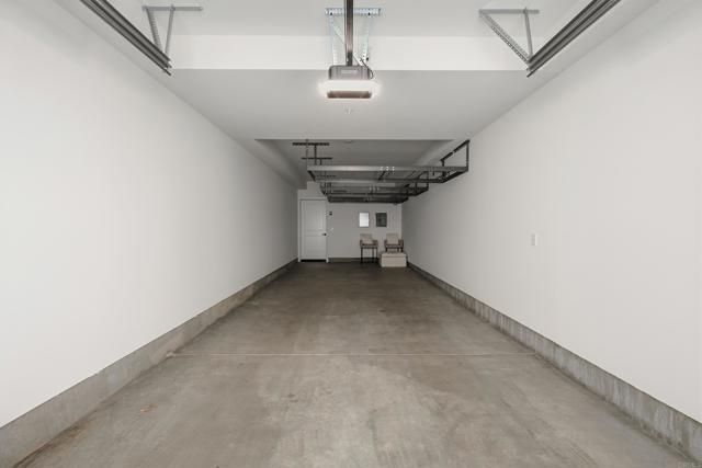 1107 Catania Court 203, Encinitas, CA 92024