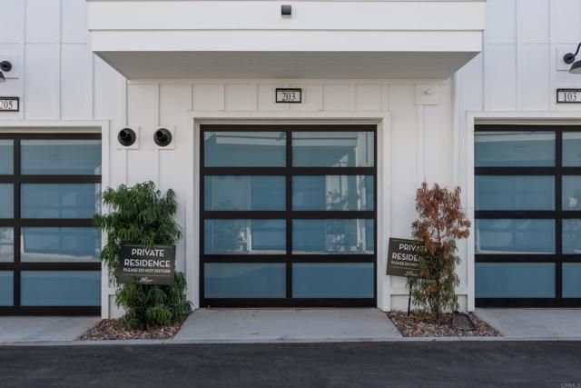 1107 Catania Court 203, Encinitas, CA 92024