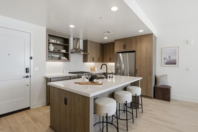 1107 Catania Court 203, Encinitas, CA 92024