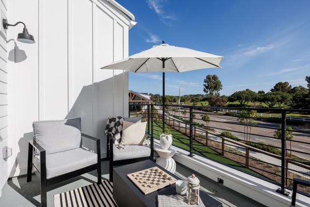 1107 Catania Court 203, Encinitas, CA 92024