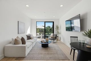 1107 Catania Court 203, Encinitas, CA 92024