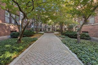 846 Hinman Avenue 3, Evanston, IL 60202