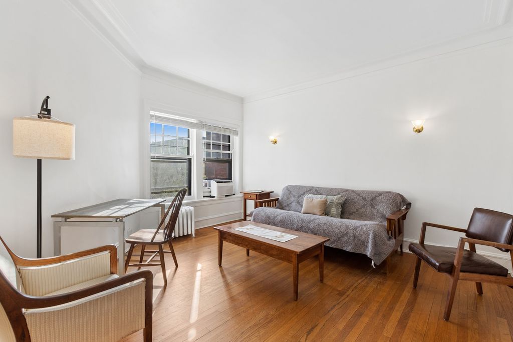 846 Hinman Avenue 3, Evanston, IL 60202 — photo 4