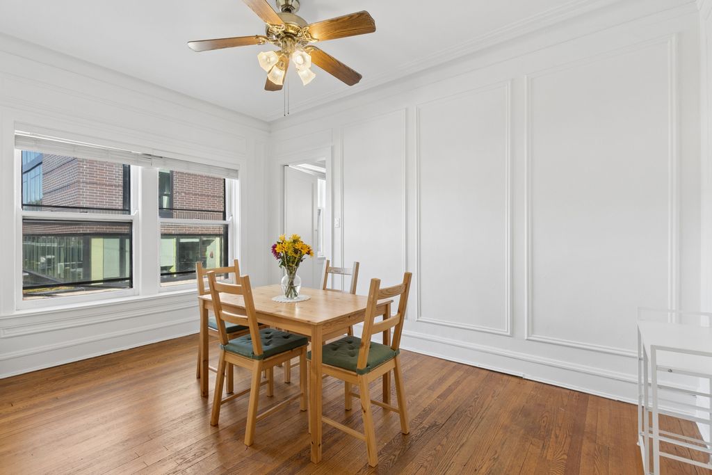 846 Hinman Avenue 3, Evanston, IL 60202 — photo 5