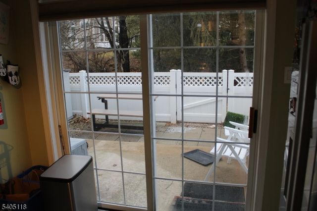 2002 S Branch Dr 2002, Readington Twp., NJ 08889