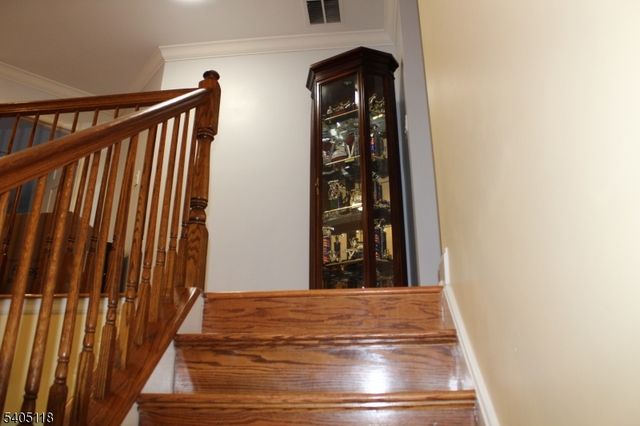 2002 S Branch Dr 2002, Readington Twp., NJ 08889