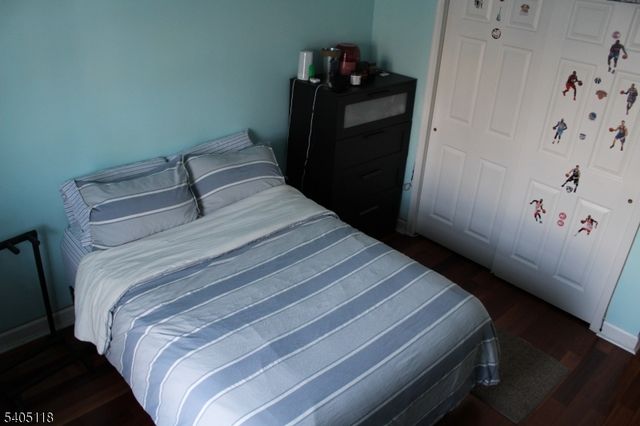 2002 S Branch Dr 2002, Readington Twp., NJ 08889