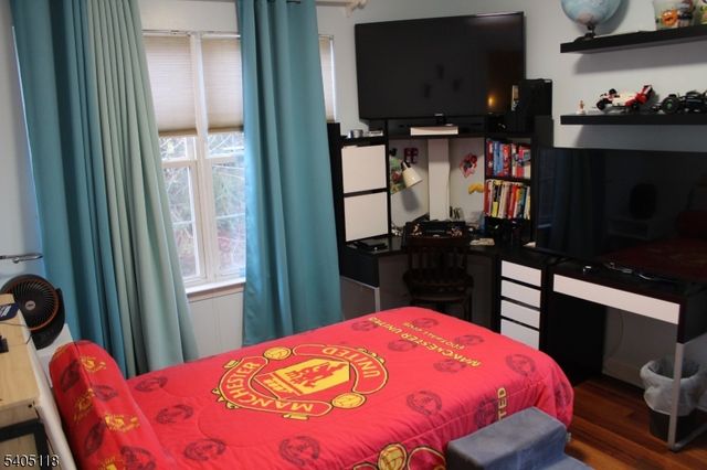 2002 S Branch Dr 2002, Readington Twp., NJ 08889