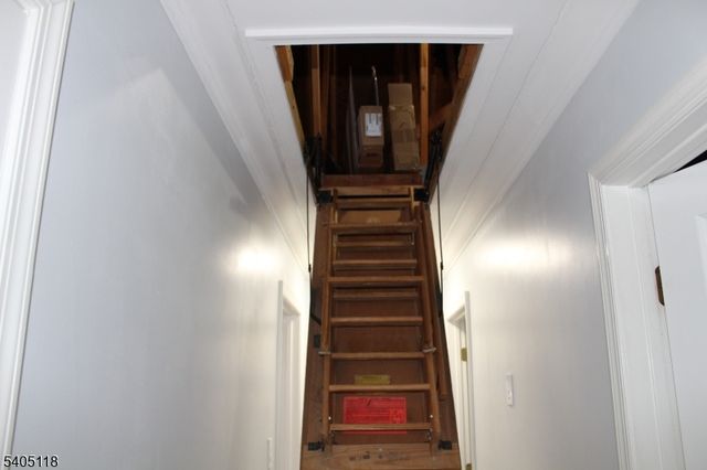 2002 S Branch Dr 2002, Readington Twp., NJ 08889