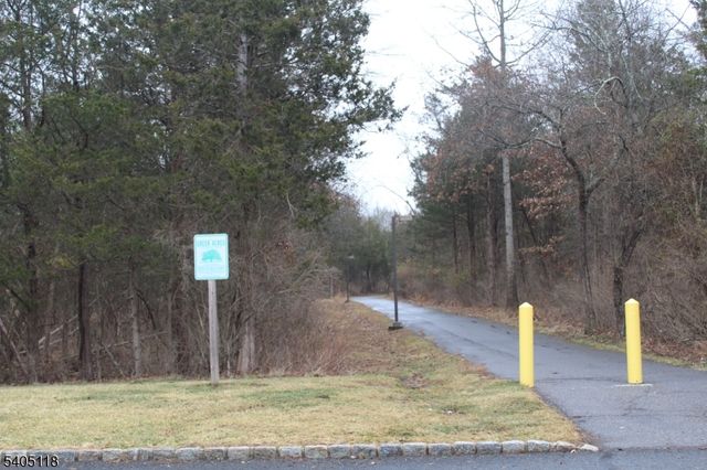 2002 S Branch Dr 2002, Readington Twp., NJ 08889