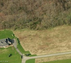 Lot 4 N Gulch Lane, Warren, OH 44484
