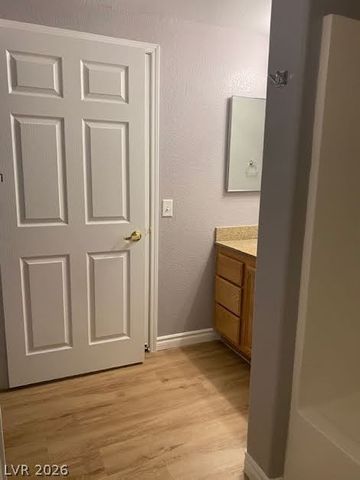10550 West Alexander Road 2210, Las Vegas, NV 89129