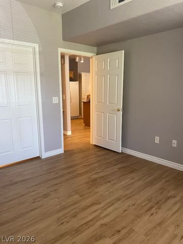 10550 West Alexander Road 2210, Las Vegas, NV 89129