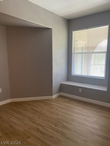 10550 West Alexander Road 2210, Las Vegas, NV 89129