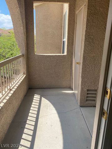 10550 West Alexander Road 2210, Las Vegas, NV 89129