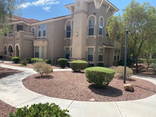 10550 West Alexander Road 2210, Las Vegas, NV 89129