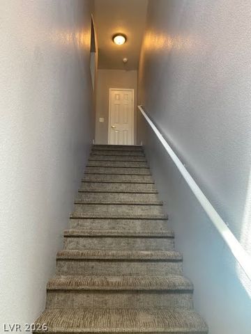 10550 West Alexander Road 2210, Las Vegas, NV 89129