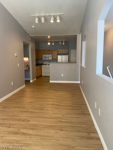 10550 West Alexander Road 2210, Las Vegas, NV 89129