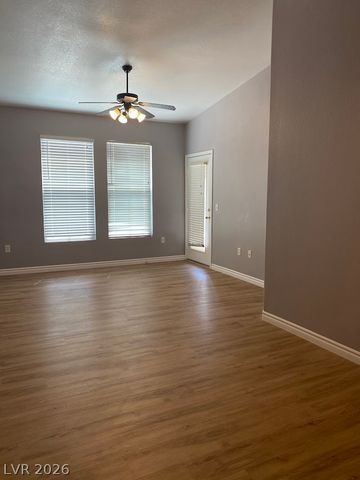 10550 West Alexander Road 2210, Las Vegas, NV 89129