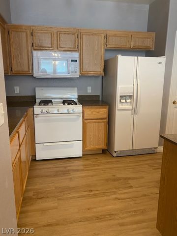 10550 West Alexander Road 2210, Las Vegas, NV 89129