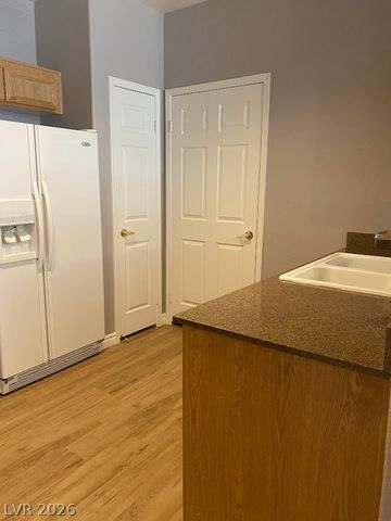 10550 West Alexander Road 2210, Las Vegas, NV 89129