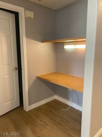 10550 West Alexander Road 2210, Las Vegas, NV 89129