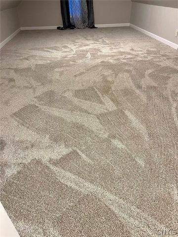 132 Lind Avenue, Salina, NY 13211