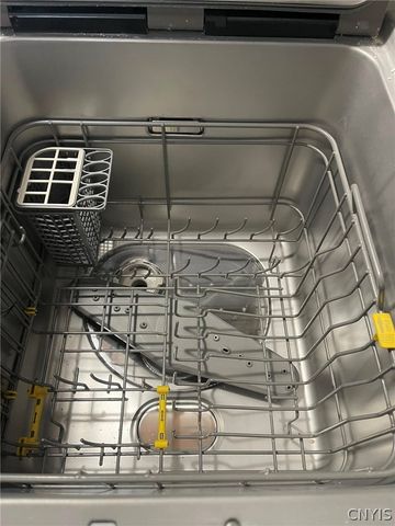 132 Lind Avenue, Salina, NY 13211