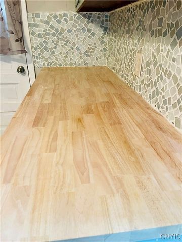 132 Lind Avenue, Salina, NY 13211