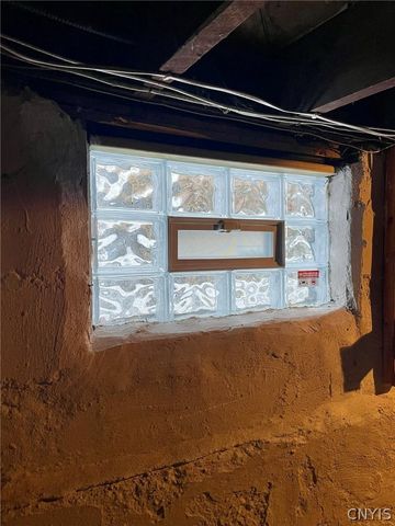 132 Lind Avenue, Salina, NY 13211