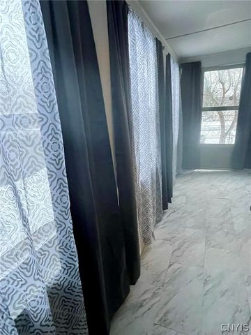 132 Lind Avenue, Salina, NY 13211