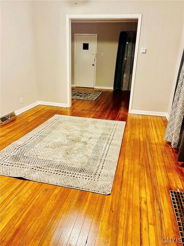 132 Lind Avenue, Salina, NY 13211