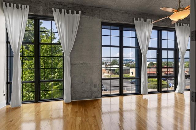 417 Frazier Ave # 303, Chattanooga, TN 37405