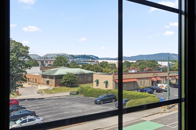 417 Frazier Ave # 303, Chattanooga, TN 37405