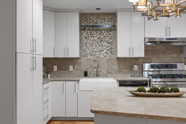 417 Frazier Ave # 303, Chattanooga, TN 37405