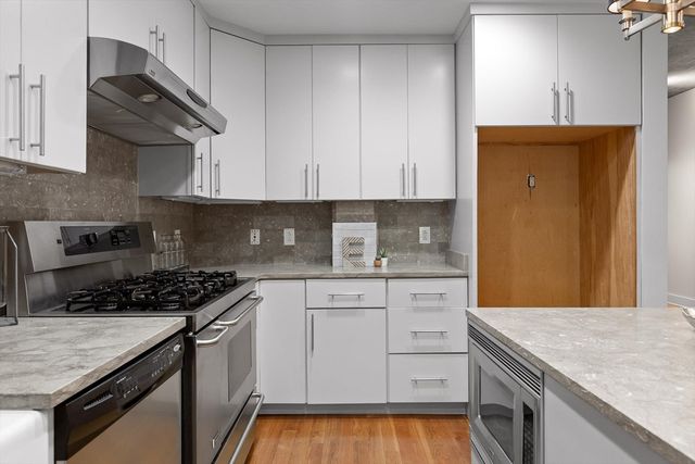 417 Frazier Ave # 303, Chattanooga, TN 37405