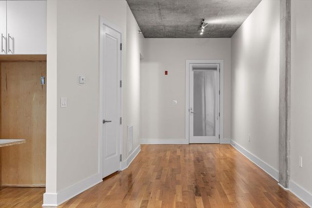 417 Frazier Ave # 303, Chattanooga, TN 37405