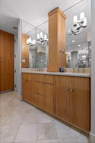 417 Frazier Ave # 303, Chattanooga, TN 37405