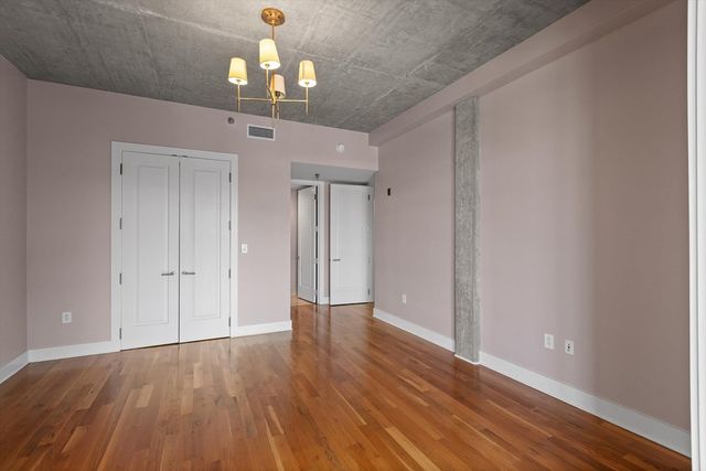 417 Frazier Ave # 303, Chattanooga, TN 37405