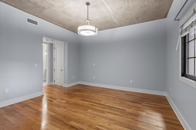 417 Frazier Ave # 303, Chattanooga, TN 37405