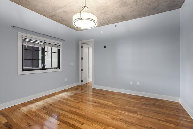 417 Frazier Ave # 303, Chattanooga, TN 37405