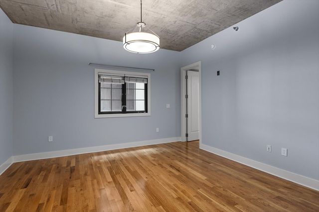 417 Frazier Ave # 303, Chattanooga, TN 37405