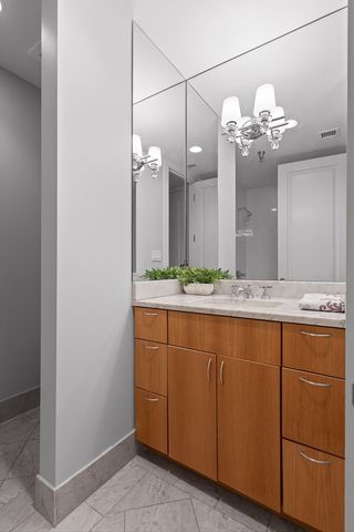 417 Frazier Ave # 303, Chattanooga, TN 37405