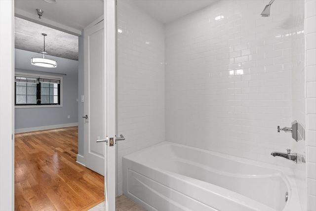 417 Frazier Ave # 303, Chattanooga, TN 37405