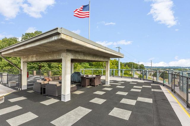 417 Frazier Ave # 303, Chattanooga, TN 37405