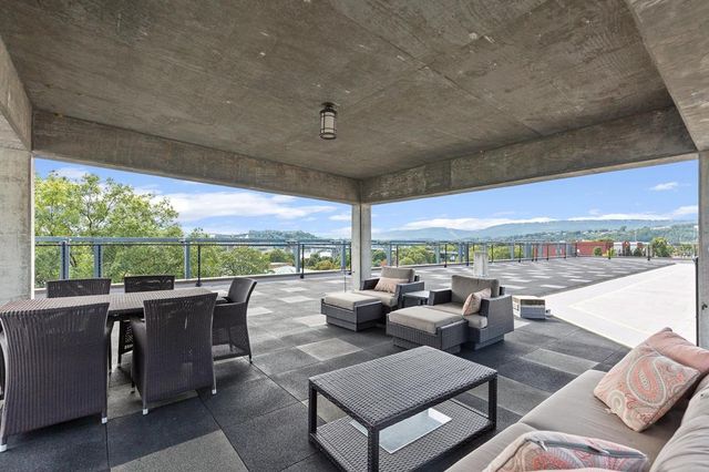 417 Frazier Ave # 303, Chattanooga, TN 37405