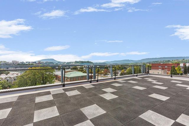 417 Frazier Ave # 303, Chattanooga, TN 37405