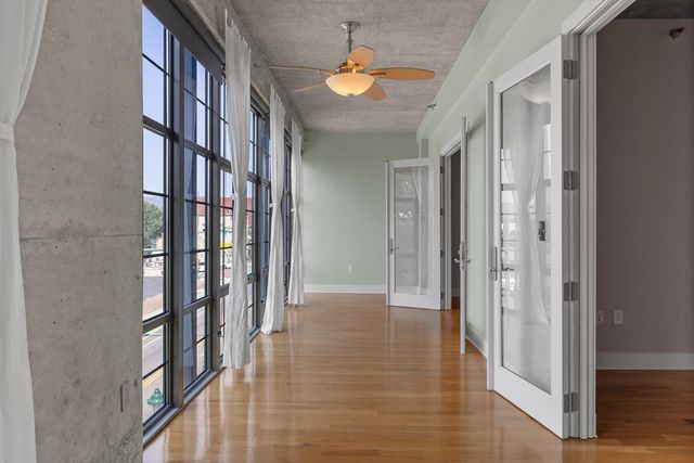 417 Frazier Ave # 303, Chattanooga, TN 37405