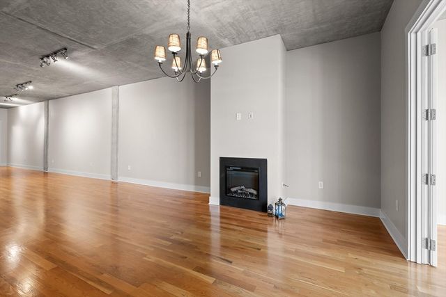 417 Frazier Ave # 303, Chattanooga, TN 37405