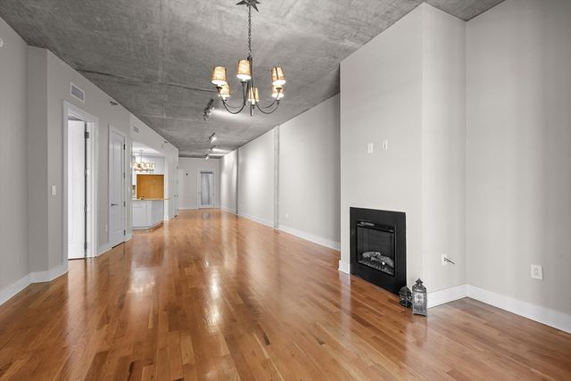 417 Frazier Ave # 303, Chattanooga, TN 37405